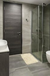 The Poiz Residences (D13), Apartment #508393021